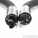 Shunyata Research Sigma v2 NR Power Cable; 1.75m AC Power Cord