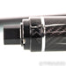 Shunyata Research Sigma v2 NR Power Cable; 1.75m AC Power Cord
