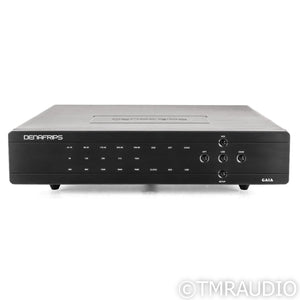 Denafrips Gaia DDC; D/D Converter; Black