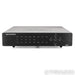 Denafrips Gaia DDC; D/D Converter; Black