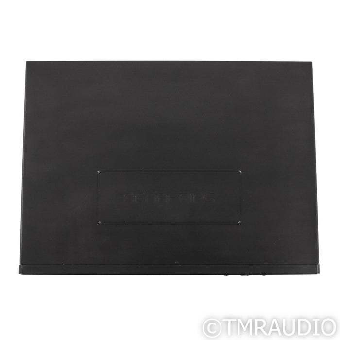 Denafrips Gaia DDC; D/D Converter; Black