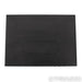 Denafrips Gaia DDC; D/D Converter; Black