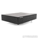 Denafrips Gaia DDC; D/D Converter; Black