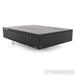 Denafrips Gaia DDC; D/D Converter; Black