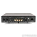 Denafrips Gaia DDC; D/D Converter; Black