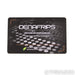 Denafrips Gaia DDC; D/D Converter; Black