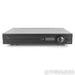 PS Audio Stellar Strata Stereo Integrated Amplifier; Black; Wireless