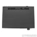 PS Audio Stellar Strata Stereo Integrated Amplifier; Black; Wireless
