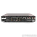 PS Audio Stellar Strata Stereo Integrated Amplifier; Black; Wireless