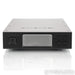 Aurender N100H Network Server / Streamer; 2TB; Black