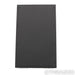 Aurender N100H Network Server / Streamer; 2TB; Black