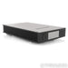 Aurender N100H Network Server / Streamer; 2TB; Black