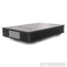 Aurender N100H Network Server / Streamer; 2TB; Black