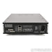 Aurender N100H Network Server / Streamer; 2TB; Black