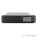 PS Audio PerfectWave DirectStream DAC w/ Bridge II; Roon Ready; Black