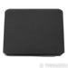 PS Audio PerfectWave DirectStream DAC w/ Bridge II; Roon Ready; Black