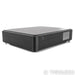 PS Audio PerfectWave DirectStream DAC w/ Bridge II; Roon Ready; Black