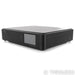 PS Audio PerfectWave DirectStream DAC w/ Bridge II; Roon Ready; Black