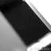 PS Audio PerfectWave DirectStream DAC w/ Bridge II; Roon Ready; Black