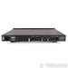 Bryston BHA-1 Headphone Amplifier; Black; 17" Faceplate