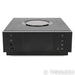 Naim Uniti Atom Headphone Edition DAC / Preamplifier; Wireless