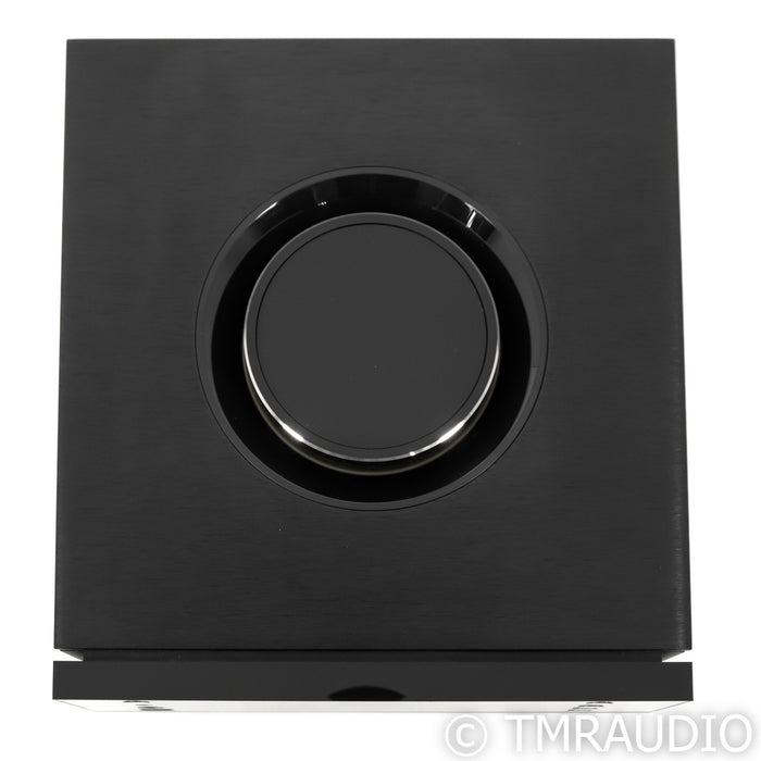 Naim Uniti Atom Headphone Edition DAC / Preamplifier; Wireless
