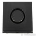 Naim Uniti Atom Headphone Edition DAC / Preamplifier; Wireless
