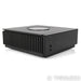Naim Uniti Atom Headphone Edition DAC / Preamplifier; Wireless