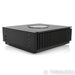 Naim Uniti Atom Headphone Edition DAC / Preamplifier; Wireless