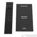 Naim Uniti Atom Headphone Edition DAC / Preamplifier; Wireless