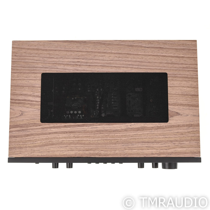 NAD C 3050 LE Stereo Integrated Amplifier; C-3050LE; MM Phono