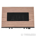 NAD C 3050 LE Stereo Integrated Amplifier; C-3050LE; MM Phono