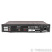 NAD Electronics C568 Compact Disk Player; Black