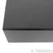 NAD Electronics C568 Compact Disk Player; Black