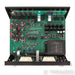 McIntosh C2200 Stereo Tube Preamplifier; MM Phono