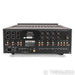 McIntosh C2200 Stereo Tube Preamplifier; MM Phono