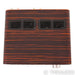 Peachtree Nova 150 Stereo Integrated Amplifie; DAC; MM Phono