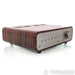 Peachtree Nova 150 Stereo Integrated Amplifie; DAC; MM Phono
