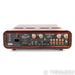 Peachtree Nova 150 Stereo Integrated Amplifie; DAC; MM Phono
