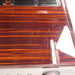 Peachtree Nova 150 Stereo Integrated Amplifie; DAC; MM Phono