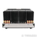 McIntosh MC252 Stereo Power Amplifier; MC-252
