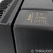 McIntosh MC252 Stereo Power Amplifier; MC-252