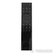 Naim Uniti Atom Wireless Streaming Integrated Amplfiier