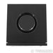 Naim Uniti Atom Wireless Streaming Integrated Amplfiier