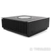 Naim Uniti Atom Wireless Streaming Integrated Amplfiier