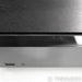 Naim Uniti Atom Wireless Streaming Integrated Amplfiier