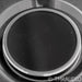 Naim Uniti Atom Wireless Streaming Integrated Amplfiier