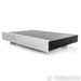Bryston BDA-2 DAC; D/A Converter; Silver