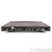 Bryston BDA-2 DAC; D/A Converter; Silver