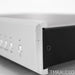Bryston BDA-2 DAC; D/A Converter; Silver